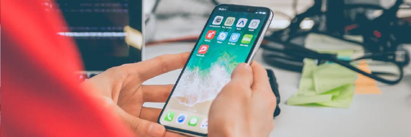 如何通过流量从 App Store 下载超过 150MB 的应用 l 一日一技 - 少数派