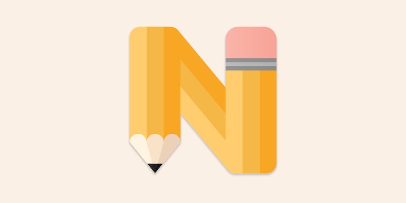 GitHub - notable/notable: The Markdown-based note-taking app that doesn't suck.