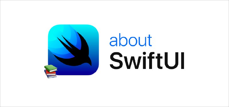 GitHub - Juanpe/About-SwiftUI: Gathering all info published, both by Apple and by others, about new framework SwiftUI.