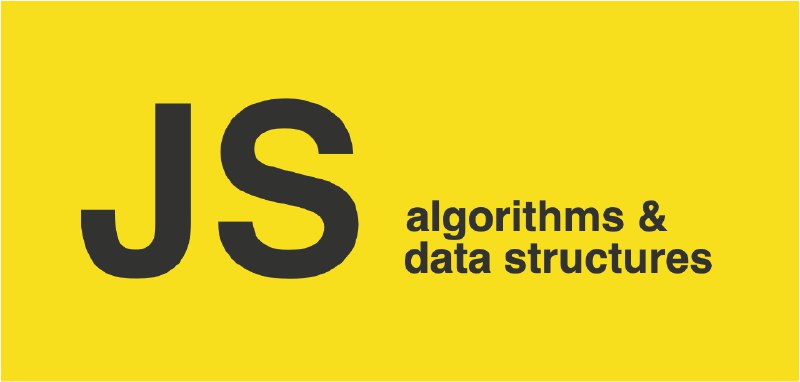 javascript-algorithms/README.zh-CN.md at master · trekhleb/javascript-algorithms