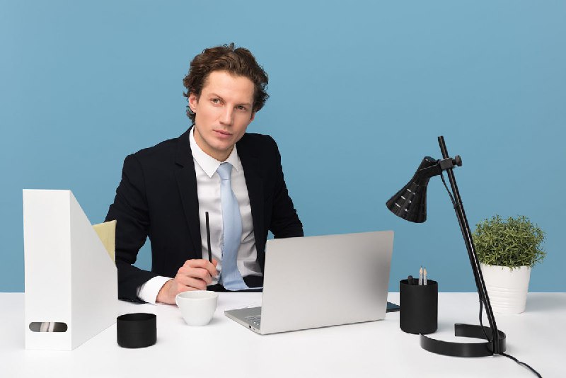 The Dos and Don’ts for Passing Your Technical Interview