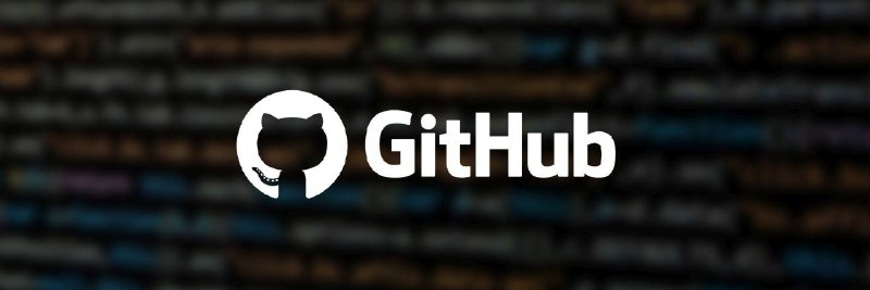 用玩游戏的方式学习 Git - 少数派