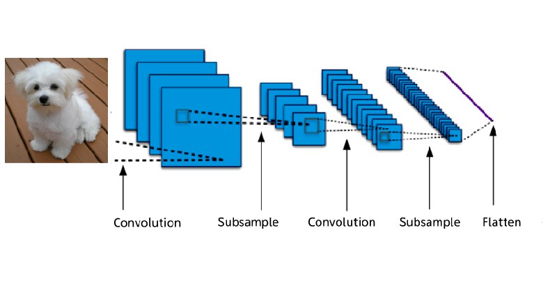 Reverse Image Search with Machine Learning