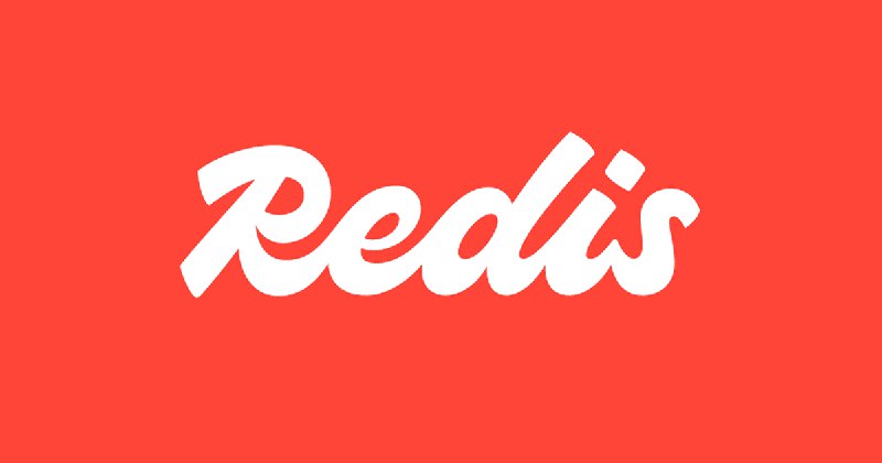 Redis 7.0 Is Out! | Redis