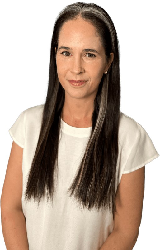 #1 American English Accent Training Courses and Coaching Online