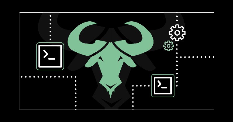 Prevent Trojan Source attacks with GCC 12 | Red Hat Developer
