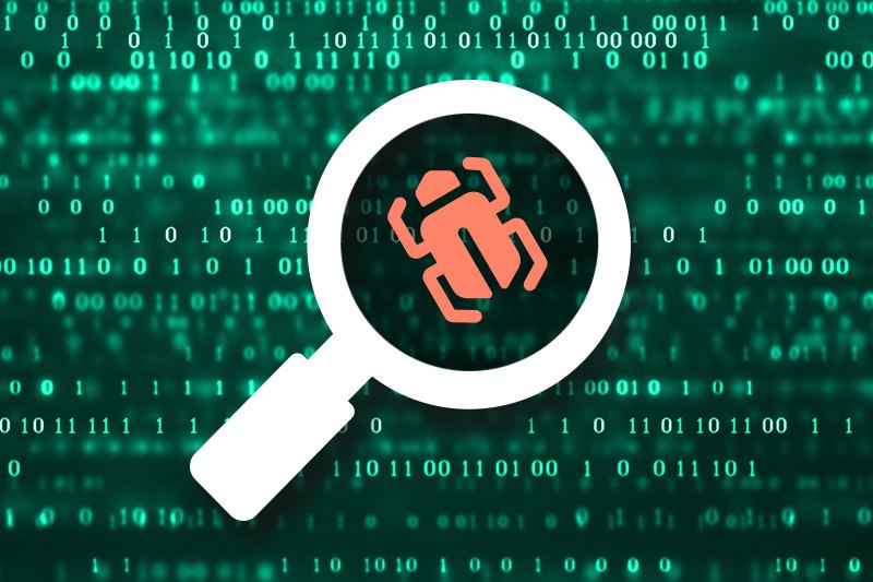 C++ debugging without IDE - A step-by-step crash course