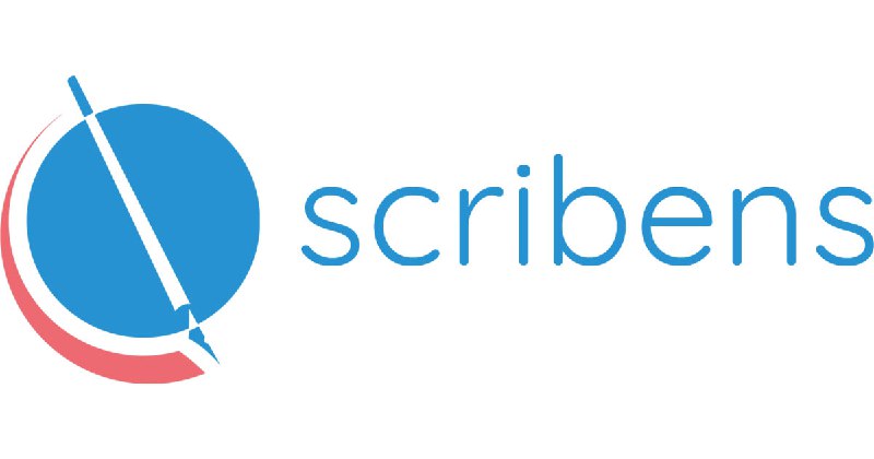 Scribens - Free English Grammar and Spell Checker