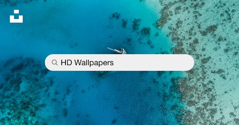 Download Free HD Wallpapers [Mobile + Desktop] | Unsplash