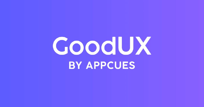 Appcues
