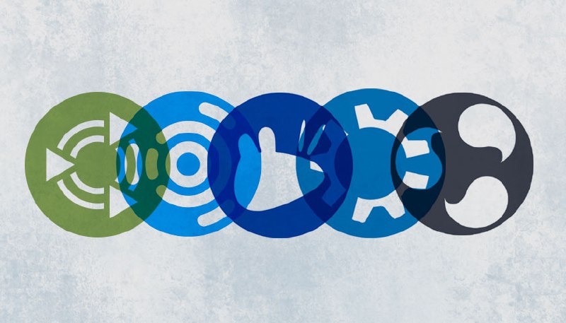 Ubuntu 19.10 Flavours Released, Now Available to Download