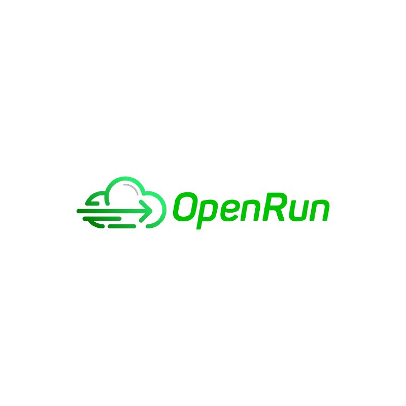 GitHub - openrundev/openrun: Deployment platform for code-first internal tools. Deploy web apps declaratively, on a single-node…