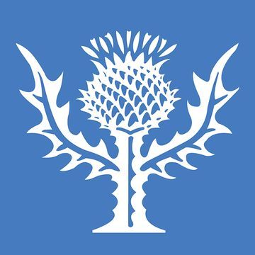 Encyclopedia Britannica | Britannica