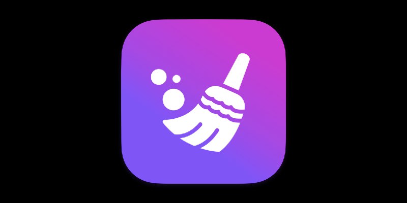 ‎Cleaner-清理清洁屏幕键盘