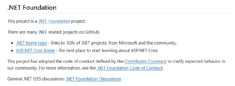 Enriched Capabilities