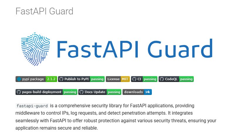 fastapi-guard