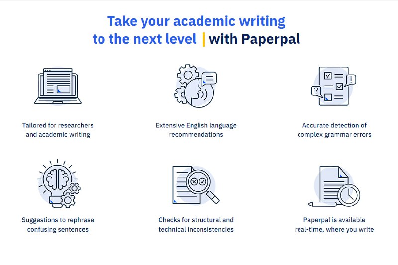 Paperpal