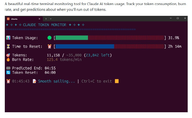 Claude-Code-Usage-Monitor