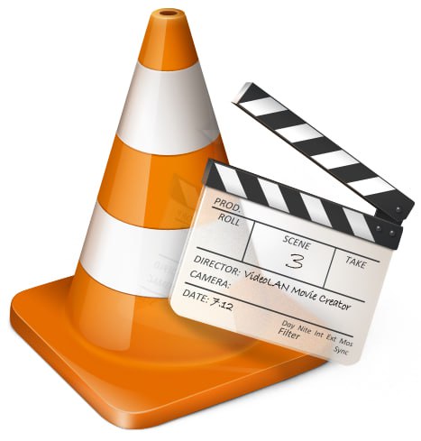 VideoLAN Movie Creator 是一款基于 libVLC 并运行在 Windows、Linux 和 Mac OS X 上的非线性视频创建编辑软件！它是根据 GPLv2 条款分发的自由软件