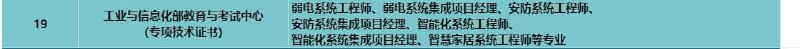 只做高级只做高级