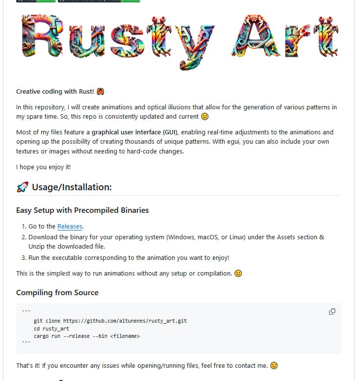 Rusty_Art