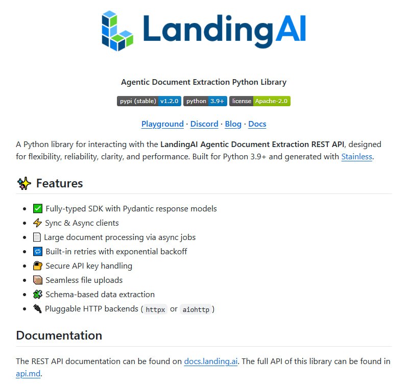 在处理文档提取和结构化数据时，常面对接口复杂、异步处理难题以及错误重试等挑战