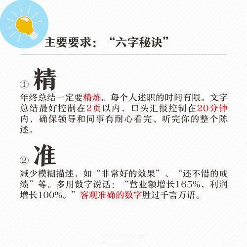 年终总结写法 #经验年终总结写法 #经验