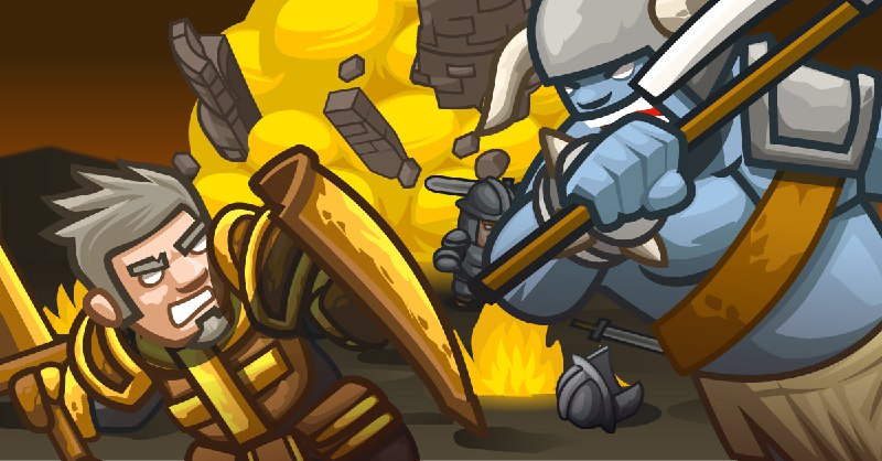 CodeCombat