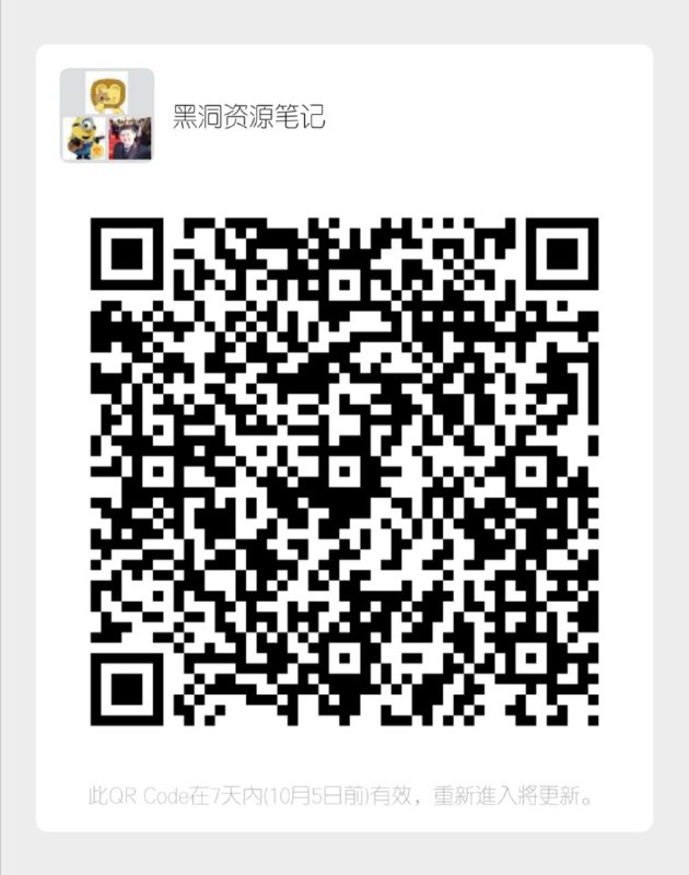 有的人翻墙不容易，想要个微信群，然后就建了