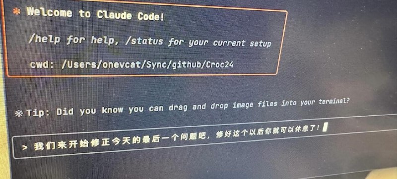 Claude Code（CC）一个半月高强度使用总结，深度剖析 AI 辅助编程的本质与方法论
