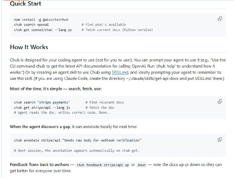 在线开发时，查找 API 文档、管理知识、避免代码错误是大问题