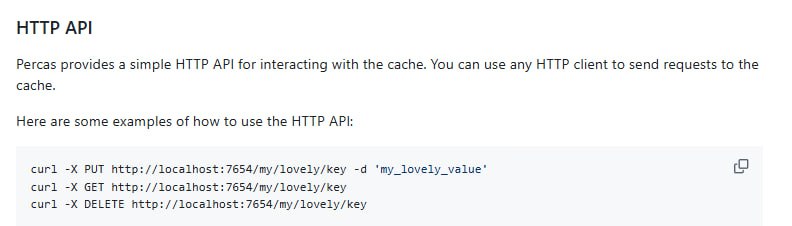 分布式缓存服务经常面临扩展难、性能不稳的问题，单点依赖和复杂协调让部署维护成本飙升