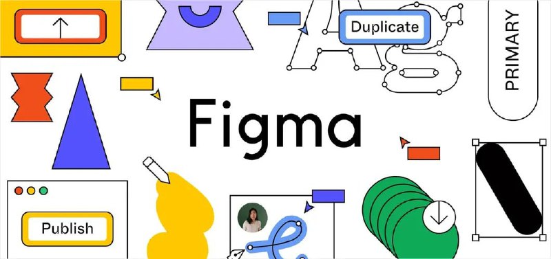 Figma 不能做什么，以及怎么解决 | 博文- 不能插入视频