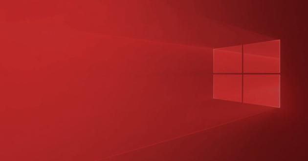 Windows10将永久删除FlashPlayer微软已经确认Windows 10的下一次更新将自动删除Flash Player