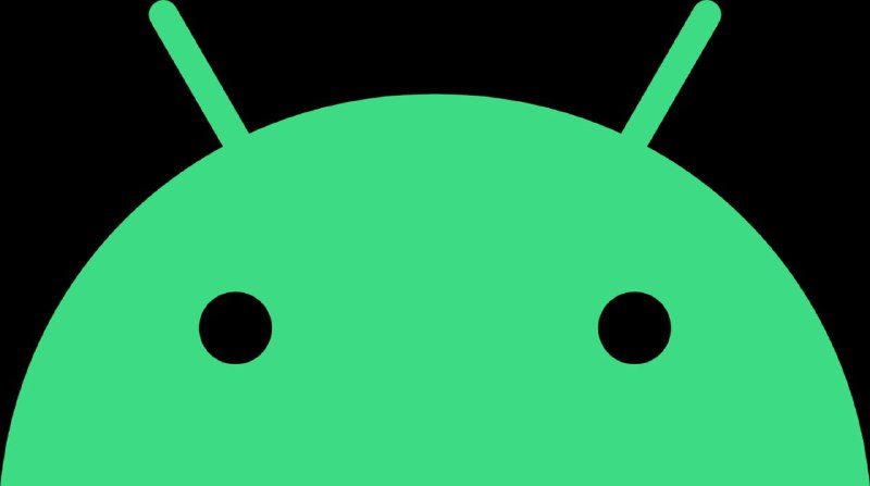 Windows 11 上的 Android 应用，这是英特尔的战略举措