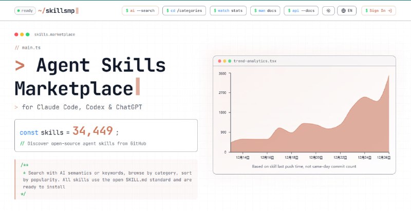 AI编程助手的进化正在进入一个关键的转折点