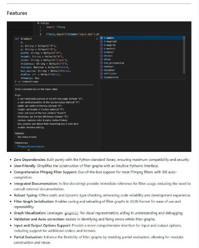 typed-ffmpeg