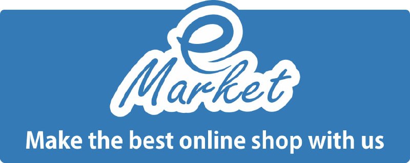 eMarket 开源电子市场网上商店 v1.0 beta 3eMarket 开源电子市场网上商店 v1.0 beta 3