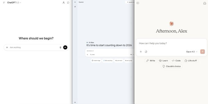 通用提示词的时代结束了，上下文工程正在成为新的王者