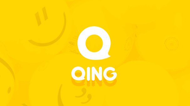 【B站推出短视频应用