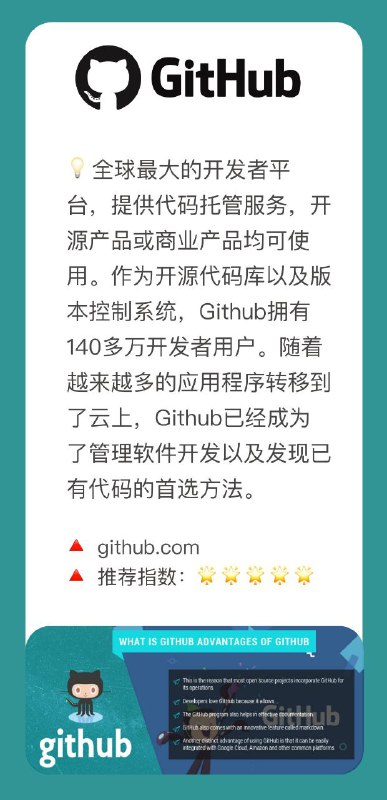 提高编程能力的9个站点提高编程能力的9个站点