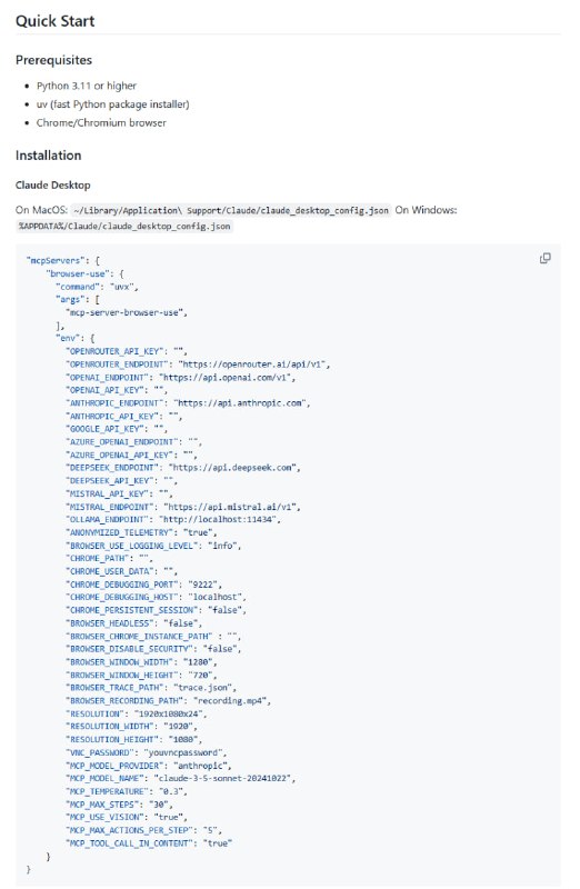 mcp-browser-use