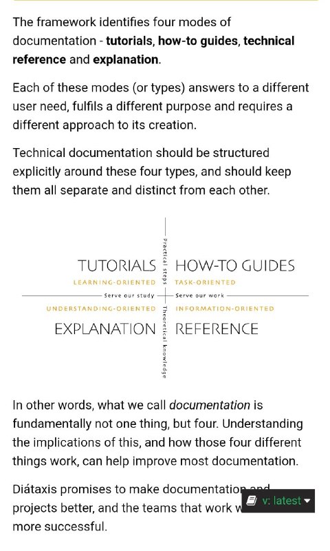 文献大统一理论 #文献