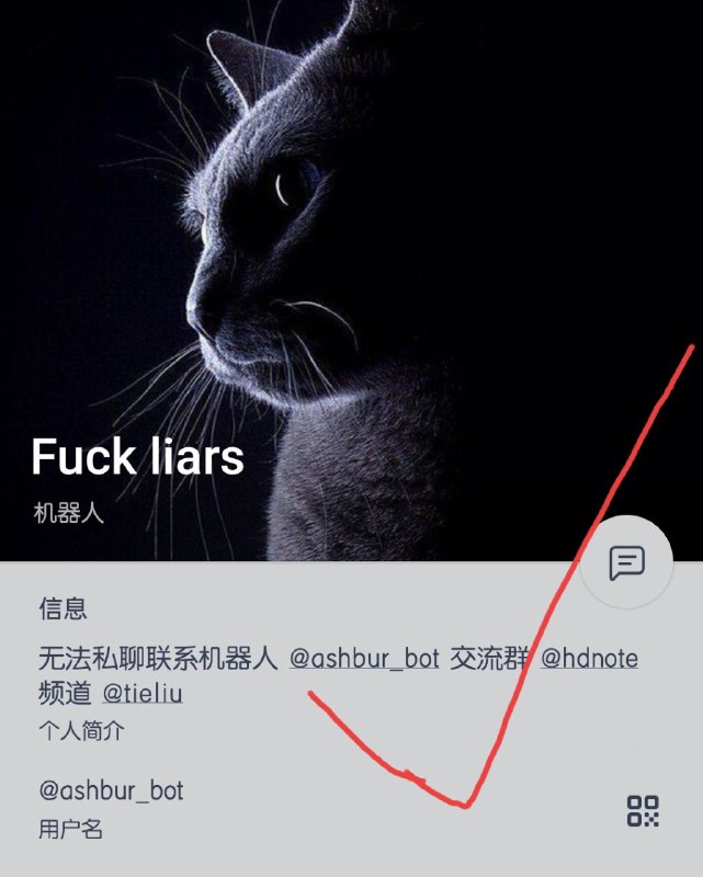 真他妈绝了