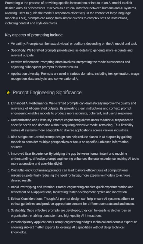 学习应用型AI时，掌握系统化的知识路径和实战技巧尤为重要