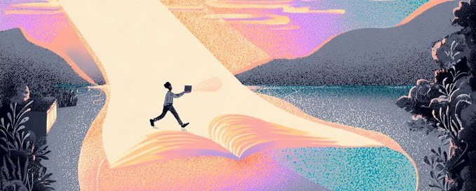 如何打造病毒式传播的Vibe Coding应用 | 原文四个月前，我不用AI写代码，X上只有30个粉丝