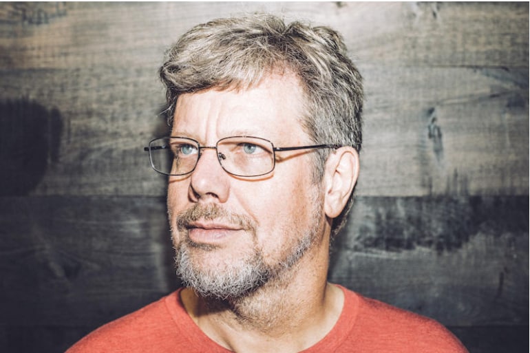 为什么 Python 4.0 可能永远不会到来？在问答中，Python 编程语言创建者 Guido van Rossum 表示，在从 Python 2.0 到 Python 3.0 的麻烦迁移之后，“严肃地谈论 Python 4 几乎是禁忌”