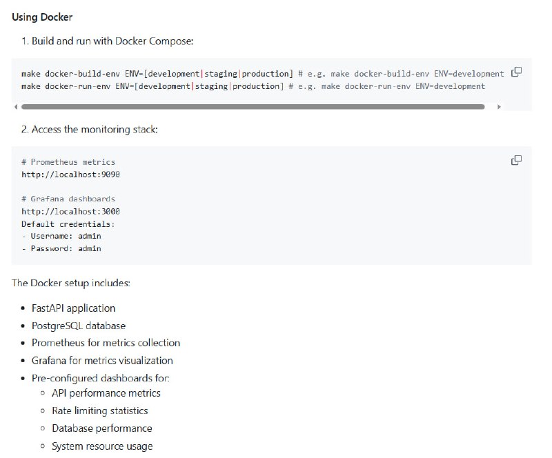 构建可扩展、安全、易维护 AI 代理服务的生产级基础框架