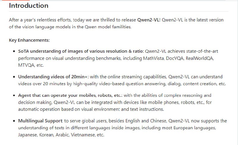 Qwen2-VL