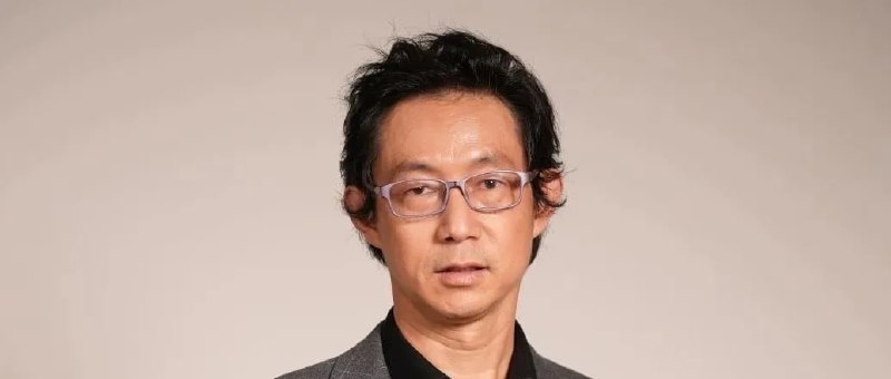 对话｜复旦教授张军平